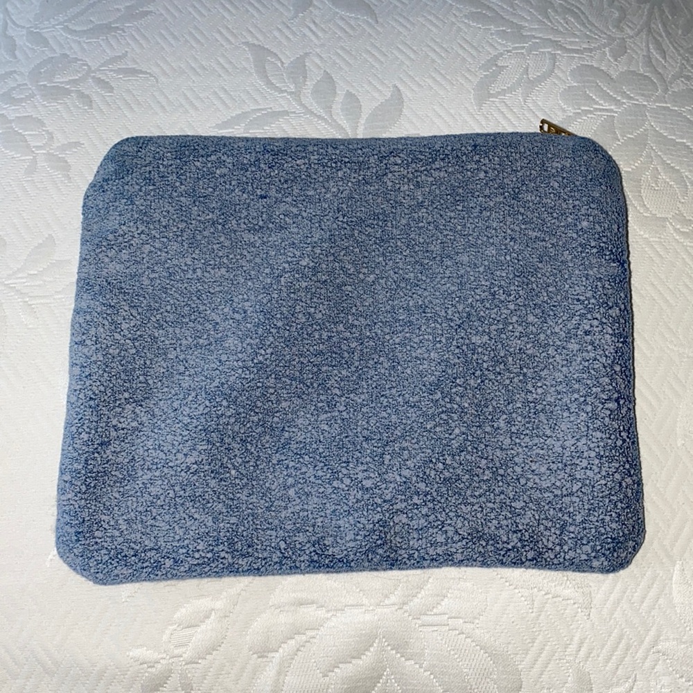 The Wizard of Oz- Scenery bag